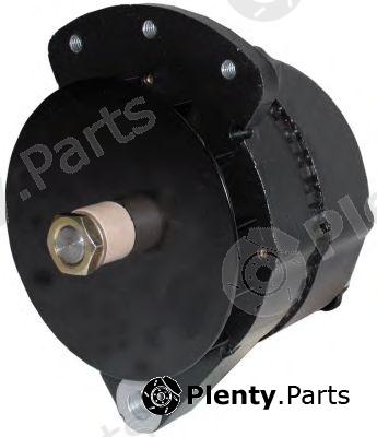  PRESTOLITE ELECTRIC part 8MR2175F Alternator