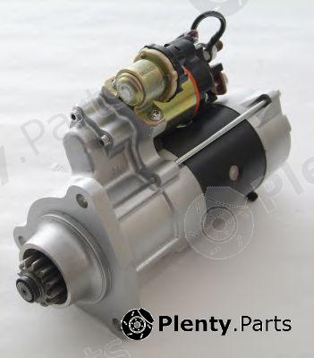  PRESTOLITE ELECTRIC part M105R3004SE Starter