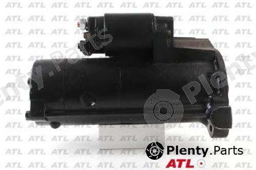  ATL Autotechnik part A20420 Starter