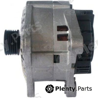  HC-Cargo part CA1829IR Alternator