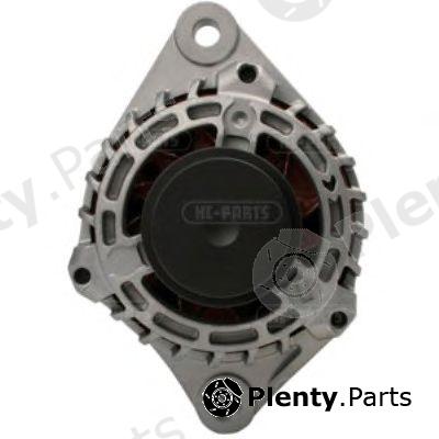  HC-Cargo part CA1884IR Alternator