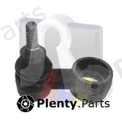  RTS part 97-01633 (9701633) Rod/Strut, stabiliser