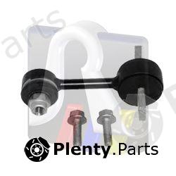  RTS part 97-95970 (9795970) Rod/Strut, stabiliser