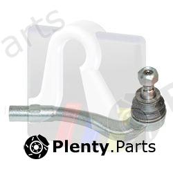  RTS part 91008941 Tie Rod End