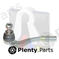  RTS part 91008942 Tie Rod End