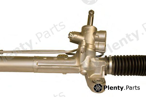  SERCORE part 13963 Steering Gear
