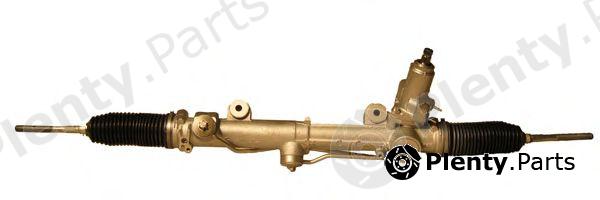  SERCORE part 13756 Steering Gear