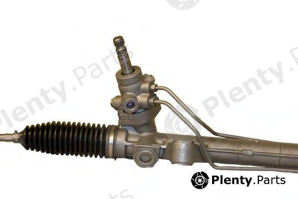  SERCORE part 13964 Steering Gear