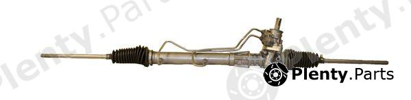  SERCORE part 13915 Steering Gear
