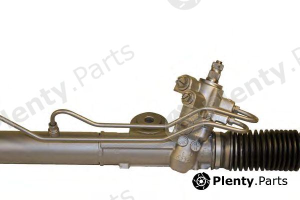  SERCORE part 13938 Steering Gear