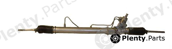  SERCORE part 13943 Steering Gear