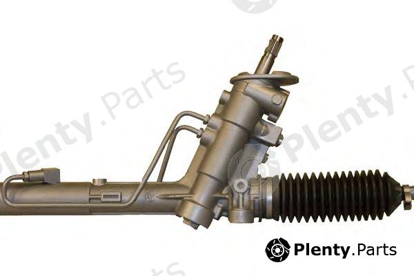  SERCORE part 13945 Steering Gear