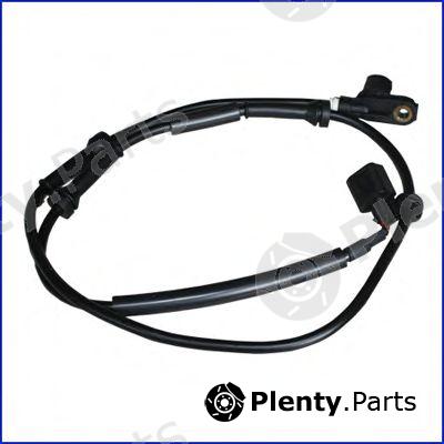  HÜCO part 131425 Replacement part