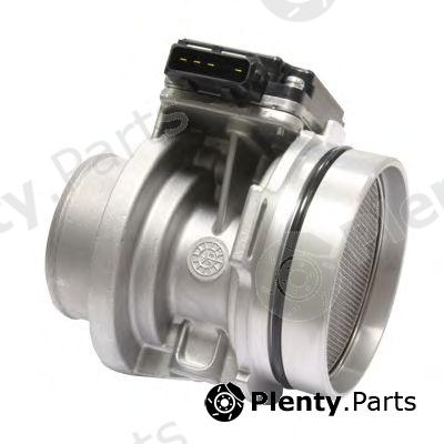  HÜCO part 135000 Replacement part