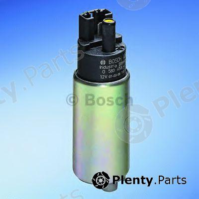  BOSCH part 0580454094 Fuel Pump