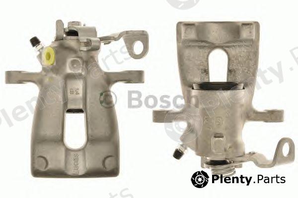  BOSCH part 0986473261 Brake Caliper