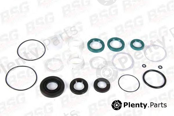  BSG part BSG30370001 Repair Kit, steering gear