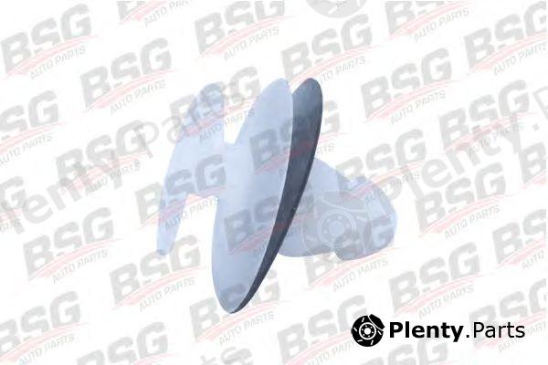  BSG part BSG30-995-003 (BSG30995003) Clip