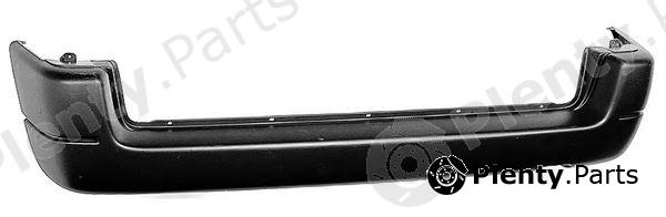  PHIRA part BR-03 (BR03) Bumper