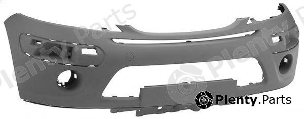  PHIRA part C312 Bumper