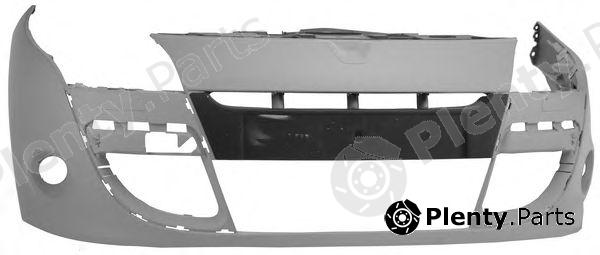  PHIRA part RM-41 (RM41) Bumper
