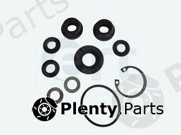  ERT part 200055 Repair Kit, brake master cylinder