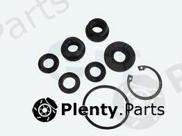  ERT part 200075 Repair Kit, brake master cylinder