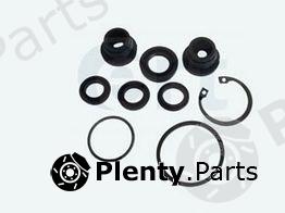  ERT part 200078 Repair Kit, brake master cylinder