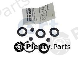  ERT part 200113 Repair Kit, brake master cylinder