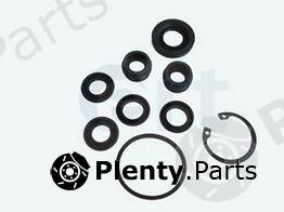  ERT part 200131 Repair Kit, brake master cylinder