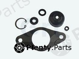  ERT part 200310 Repair Kit, clutch master cylinder