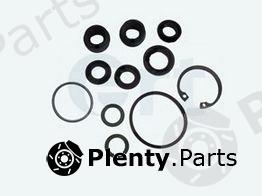  ERT part 200337 Repair Kit, brake master cylinder