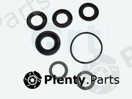  ERT part 200363 Repair Kit, brake master cylinder