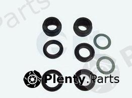  ERT part 200438 Repair Kit, brake master cylinder