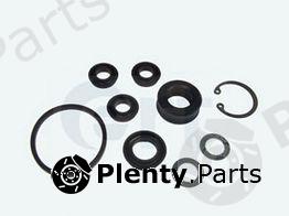  ERT part 200484 Repair Kit, brake master cylinder