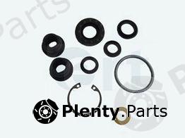  ERT part 200578 Repair Kit, brake master cylinder