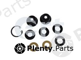 ERT part 200607 Repair Kit, brake master cylinder