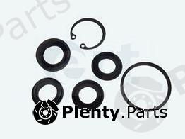 ERT part 200662 Repair Kit, brake master cylinder