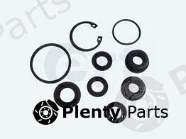  ERT part 200671 Repair Kit, brake master cylinder