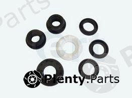  ERT part 200709 Repair Kit, brake master cylinder