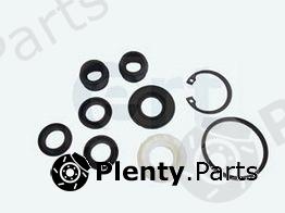  ERT part 200714 Repair Kit, brake master cylinder