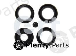  ERT part 200777 Repair Kit, brake master cylinder