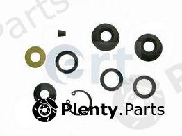  ERT part 200812 Repair Kit, brake master cylinder