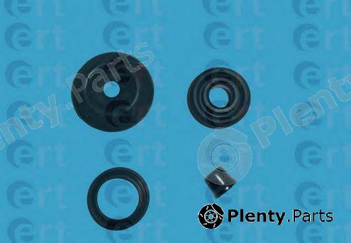  ERT part 300041 Repair Kit, clutch slave cylinder