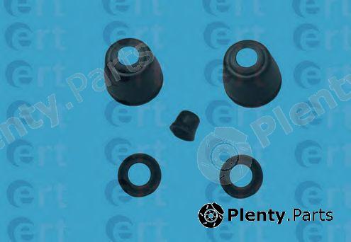  ERT part 300062 Repair Kit, wheel brake cylinder