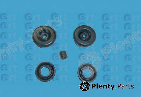  ERT part 300066 Repair Kit, wheel brake cylinder