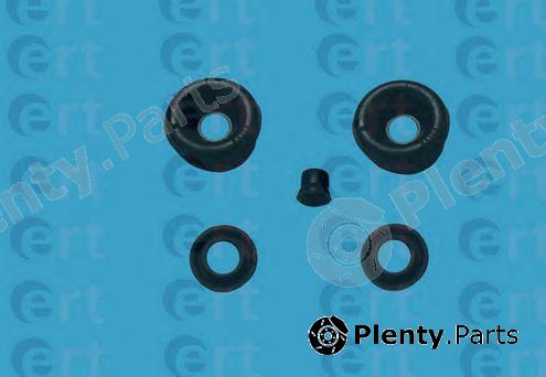  ERT part 300092 Repair Kit, wheel brake cylinder