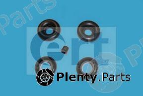  ERT part 300126 Repair Kit, wheel brake cylinder