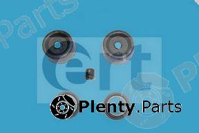  ERT part 300138 Repair Kit, wheel brake cylinder