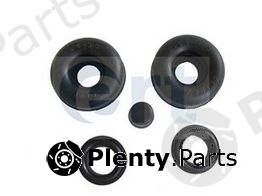  ERT part 300211 Repair Kit, wheel brake cylinder